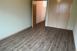 location appartement strasbourg 67100