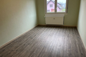 location appartement strasbourg 67100