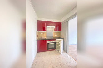 location appartement strasbourg 67100