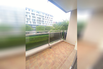 location appartement strasbourg 67100