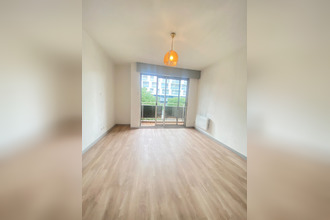 location appartement strasbourg 67100