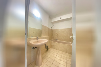 location appartement strasbourg 67100