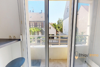 location appartement strasbourg 67100