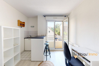 location appartement strasbourg 67100