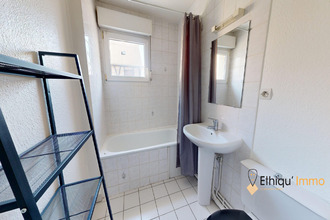 location appartement strasbourg 67100