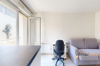 location appartement strasbourg 67100