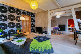 location appartement strasbourg 67100