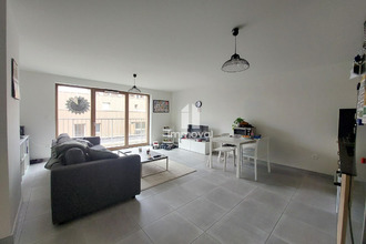 location appartement strasbourg 67100