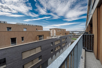 location appartement strasbourg 67100