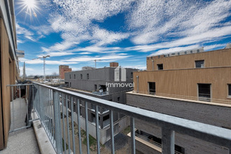 location appartement strasbourg 67100