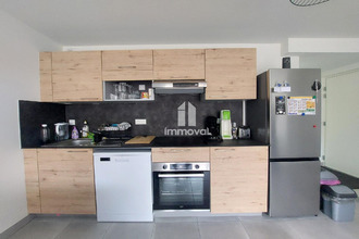 location appartement strasbourg 67100