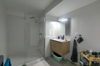 location appartement strasbourg 67100