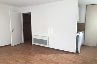 location appartement strasbourg 67100
