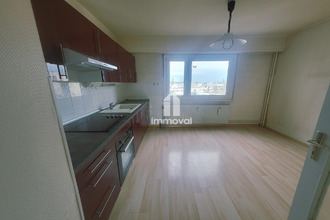 location appartement strasbourg 67100