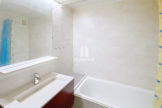 location appartement strasbourg 67100