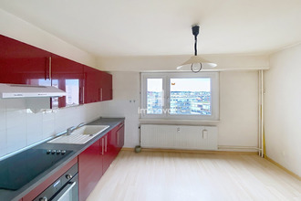 location appartement strasbourg 67100