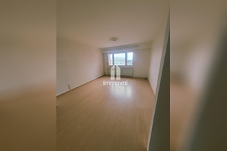 location appartement strasbourg 67100