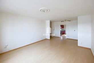 location appartement strasbourg 67100