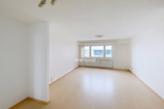 location appartement strasbourg 67100