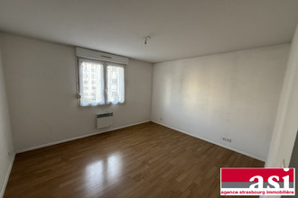 location appartement strasbourg 67100