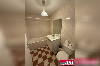 location appartement strasbourg 67100