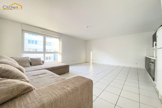 location appartement strasbourg 67100