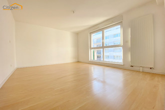 location appartement strasbourg 67100