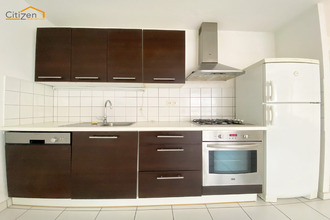 location appartement strasbourg 67100