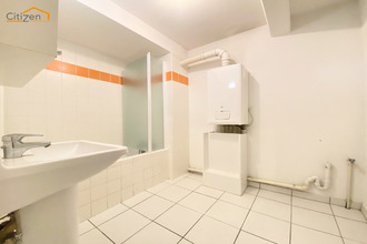 location appartement strasbourg 67100