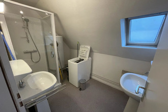 location appartement strasbourg 67100