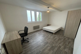 location appartement strasbourg 67100