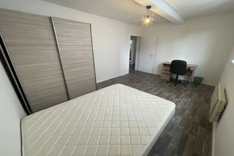 location appartement strasbourg 67100