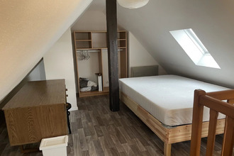 location appartement strasbourg 67100