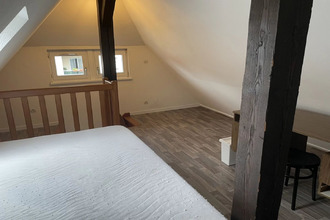 location appartement strasbourg 67100