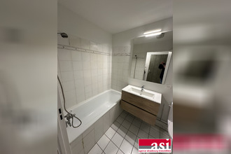 location appartement strasbourg 67100