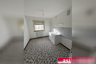 location appartement strasbourg 67100