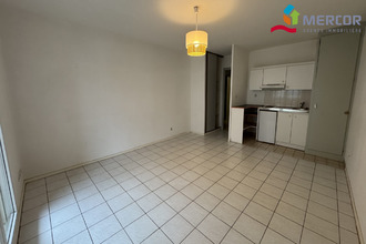 location appartement strasbourg 67100