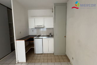 location appartement strasbourg 67100
