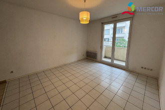 location appartement strasbourg 67100