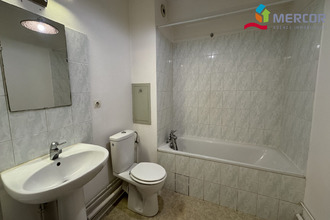 location appartement strasbourg 67100