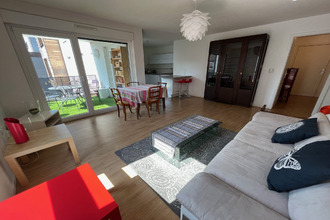 location appartement strasbourg 67100