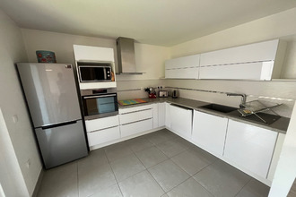 location appartement strasbourg 67100