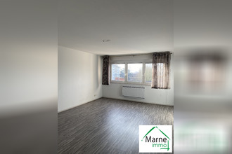 location appartement strasbourg 67100
