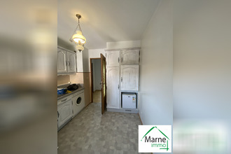 location appartement strasbourg 67100