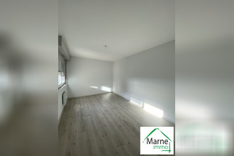 location appartement strasbourg 67100