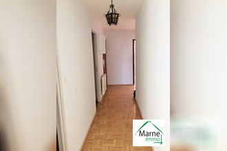 location appartement strasbourg 67100