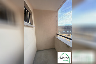 location appartement strasbourg 67100