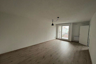 location appartement strasbourg 67100
