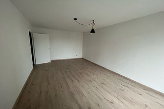 location appartement strasbourg 67100
