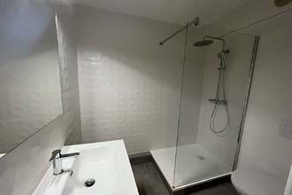 location appartement strasbourg 67100